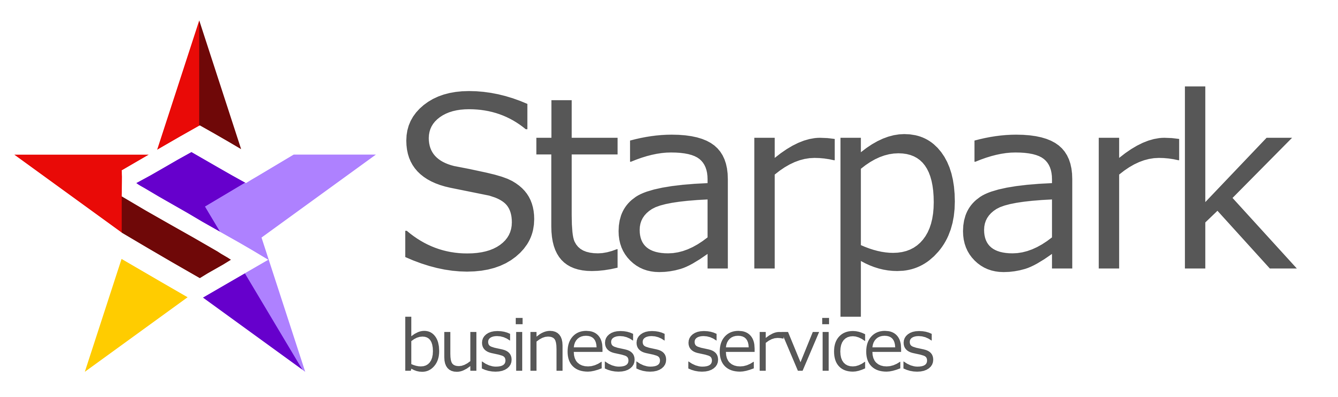 Starpark Business Services